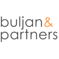 Buljan & Partners Consulting Germany logo, Buljan & Partners Consulting Germany contact details