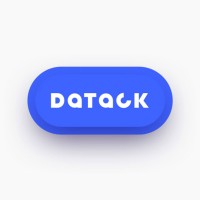 datack logo, datack contact details