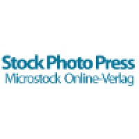 Stock Photo Press Verlag logo, Stock Photo Press Verlag contact details