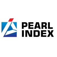 Pearl Index logo, Pearl Index contact details