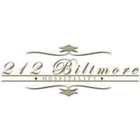 212 Biltmore Hospitality logo, 212 Biltmore Hospitality contact details