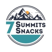 Seven Summits Snacks logo, Seven Summits Snacks contact details