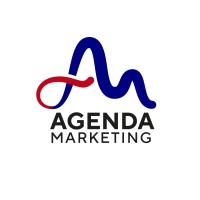 Agenda Marketing LLC logo, Agenda Marketing LLC contact details