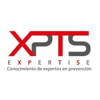 XPTS EXPERTISE SPA logo, XPTS EXPERTISE SPA contact details