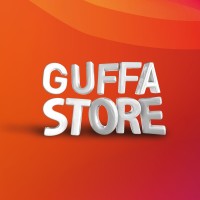 Guffa logo, Guffa contact details