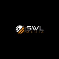 SWL Media logo, SWL Media contact details