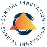 Sundial Innovation logo, Sundial Innovation contact details