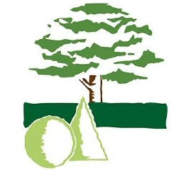 Cedar Nursery logo, Cedar Nursery contact details