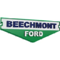 Beechmont Ford Inc logo, Beechmont Ford Inc contact details