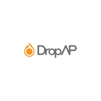 DropAP Inc., logo, DropAP Inc., contact details