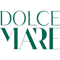 Dolce Mare logo, Dolce Mare contact details