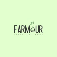 Farmour India logo, Farmour India contact details