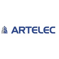 ARTELEC logo, ARTELEC contact details