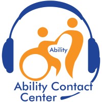 Ability Care Center logo, Ability Care Center contact details