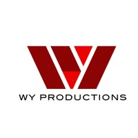 WY Productions logo, WY Productions contact details