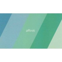 Affiniti Resources Limited logo, Affiniti Resources Limited contact details