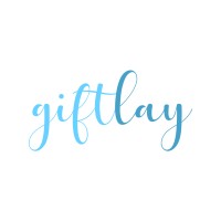 Giftlay.com logo, Giftlay.com contact details