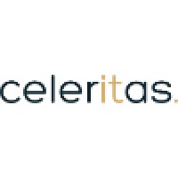 Celeritas Consulting logo, Celeritas Consulting contact details