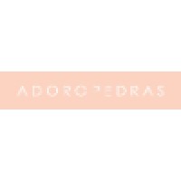 Adoro Pedras logo, Adoro Pedras contact details