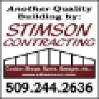 Stimson Contracting Inc logo, Stimson Contracting Inc contact details