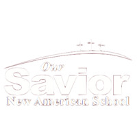 Our Savior New American School logo, Our Savior New American School contact details