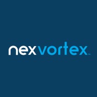 nexVortex, Inc logo, nexVortex, Inc contact details