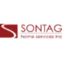 Sontag Home Services logo, Sontag Home Services contact details