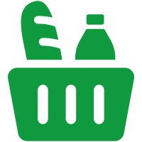 GroceryFood logo, GroceryFood contact details