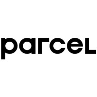 parcel/Developments logo, parcel/Developments contact details