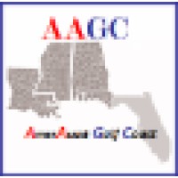 AmerAssist Gulf Coast logo, AmerAssist Gulf Coast contact details