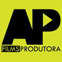 AP Films Produtora logo, AP Films Produtora contact details