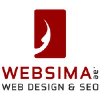 Websima DMCC logo, Websima DMCC contact details