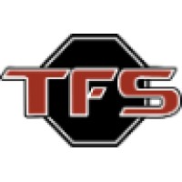 Texas Fighting Syndicate logo, Texas Fighting Syndicate contact details