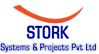 Stork Systems & Projects Pvt Ltd - India logo, Stork Systems & Projects Pvt Ltd - India contact details