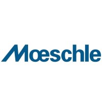 Moeschle (UK) Limited logo, Moeschle (UK) Limited contact details