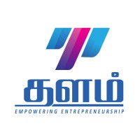 Thalam logo, Thalam contact details