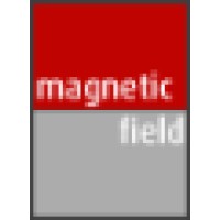 Magnetic Field UK Ltd logo, Magnetic Field UK Ltd contact details