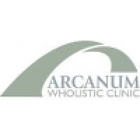 Arcanum Wholistic Clinic logo, Arcanum Wholistic Clinic contact details