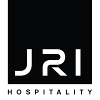 JRI Hospitality logo, JRI Hospitality contact details