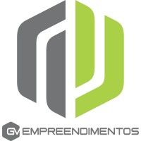 GV Empreendimentos logo, GV Empreendimentos contact details