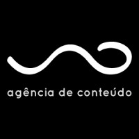 Uno - Agência de Conteúdo logo, Uno - Agência de Conteúdo contact details