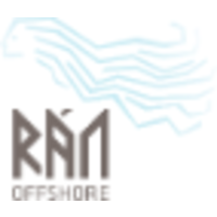 Rán Offshore AS logo, Rán Offshore AS contact details