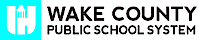 Wake County Public School System logo, Wake County Public School System contact details