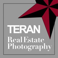 Teran Real Estate Photography logo, Teran Real Estate Photography contact details