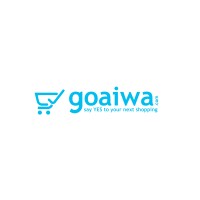 goaiwa logo, goaiwa contact details