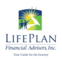 LifePlan Financial Advisors, Inc. logo, LifePlan Financial Advisors, Inc. contact details