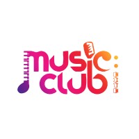 Music Club NITW logo, Music Club NITW contact details