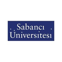 Sabanci University logo, Sabanci University contact details