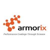 Armorix Inc. logo, Armorix Inc. contact details