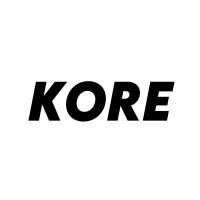 Kore Salon logo, Kore Salon contact details